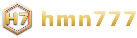 hmn777 logo