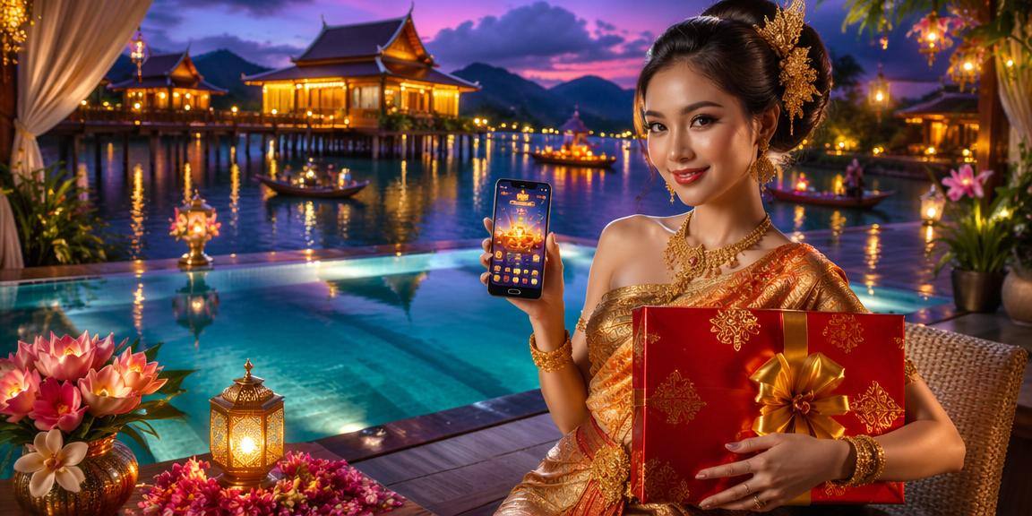 hmn777 Cash Elevator သည် မည်သည့်အရာဖြစ်သည်ကို နားလည်ရန်